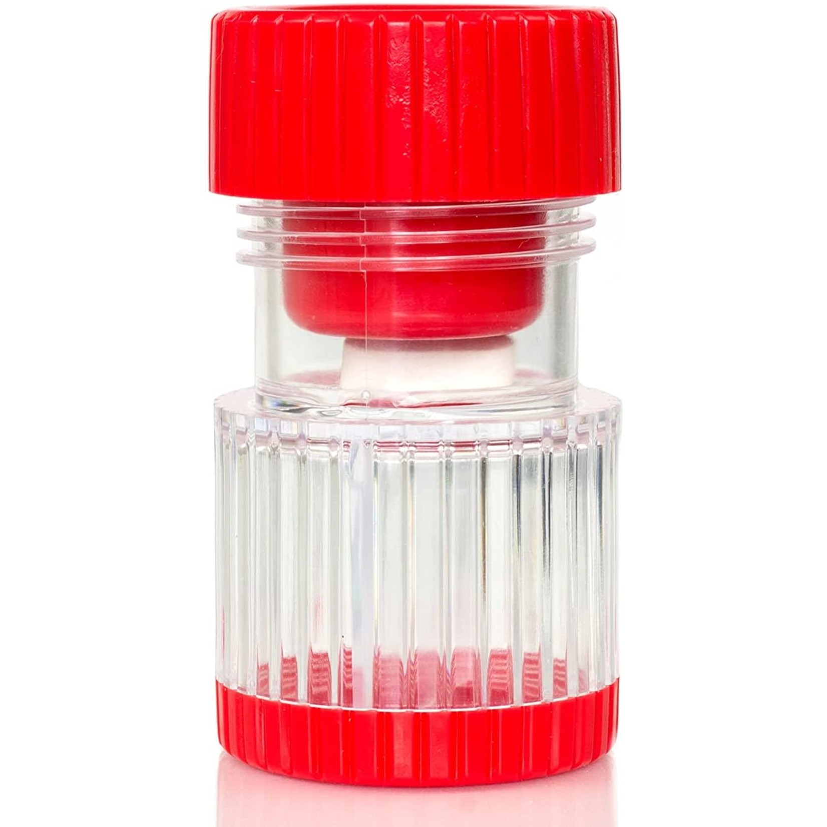 Healthsmart Pill Crusher