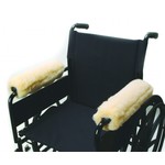 Wheelchair Arm Cushions