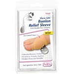 PediFix Visco-GEL Bunion Relief Sleeve