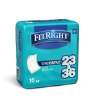 Fitright Underpad 23x36