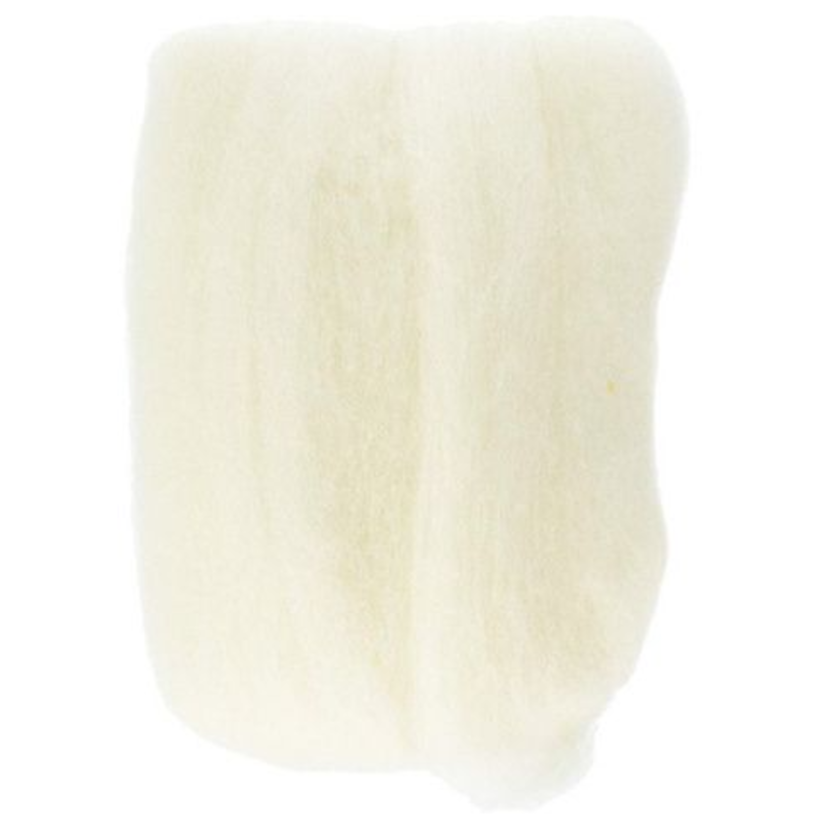 GoodSense Lambs Wool Padding