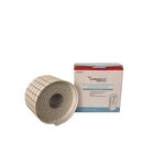 Cardinal Health Essentials™ Self-Adhesive Dressing Retention Sheet 2" X 11 Yds