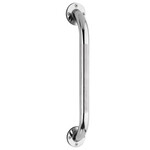 Carex 32" Grab Bar