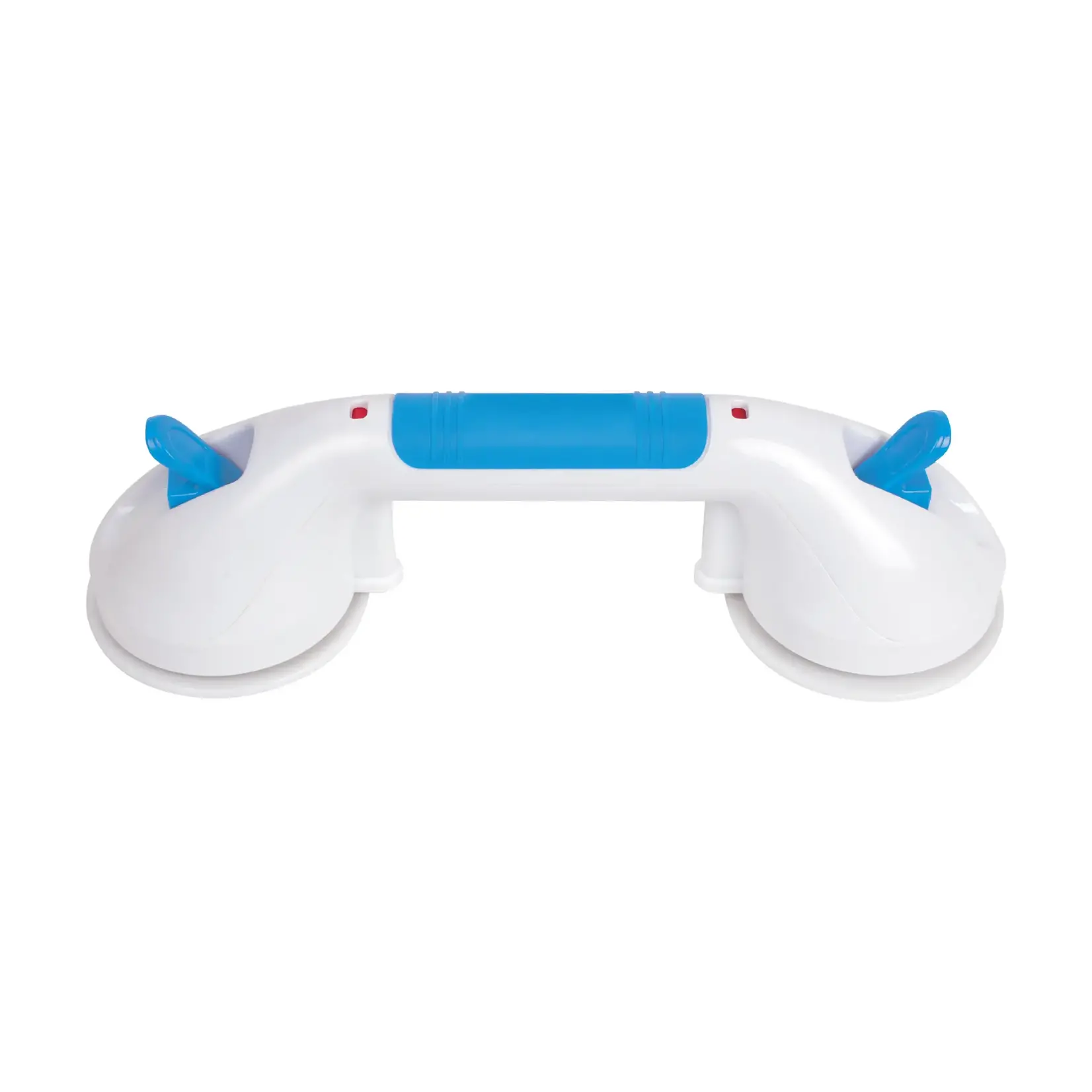 CAREX ULTRA GRIP™ GRAB BAR