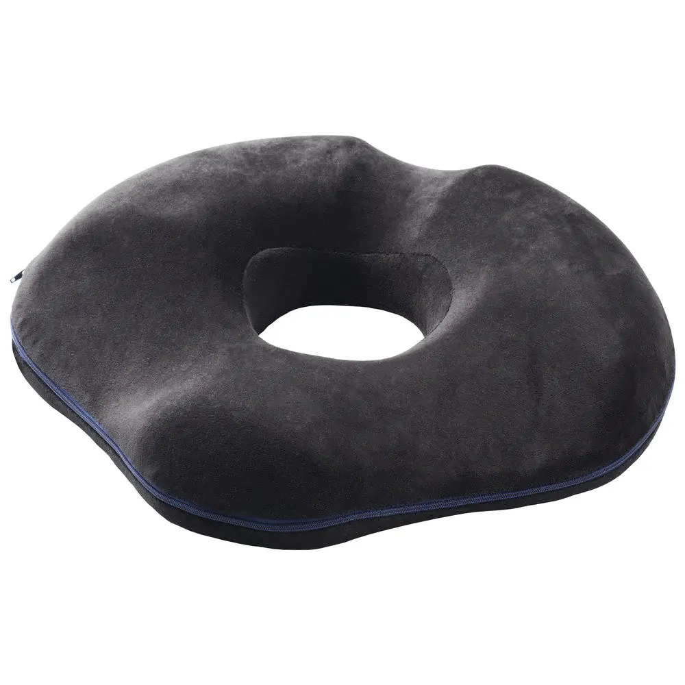 PCP Molded Ring Cushion - Sunshine Medical Equipment