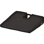 Nova Wedge Cushion 16"w  x 17"d x 3"h