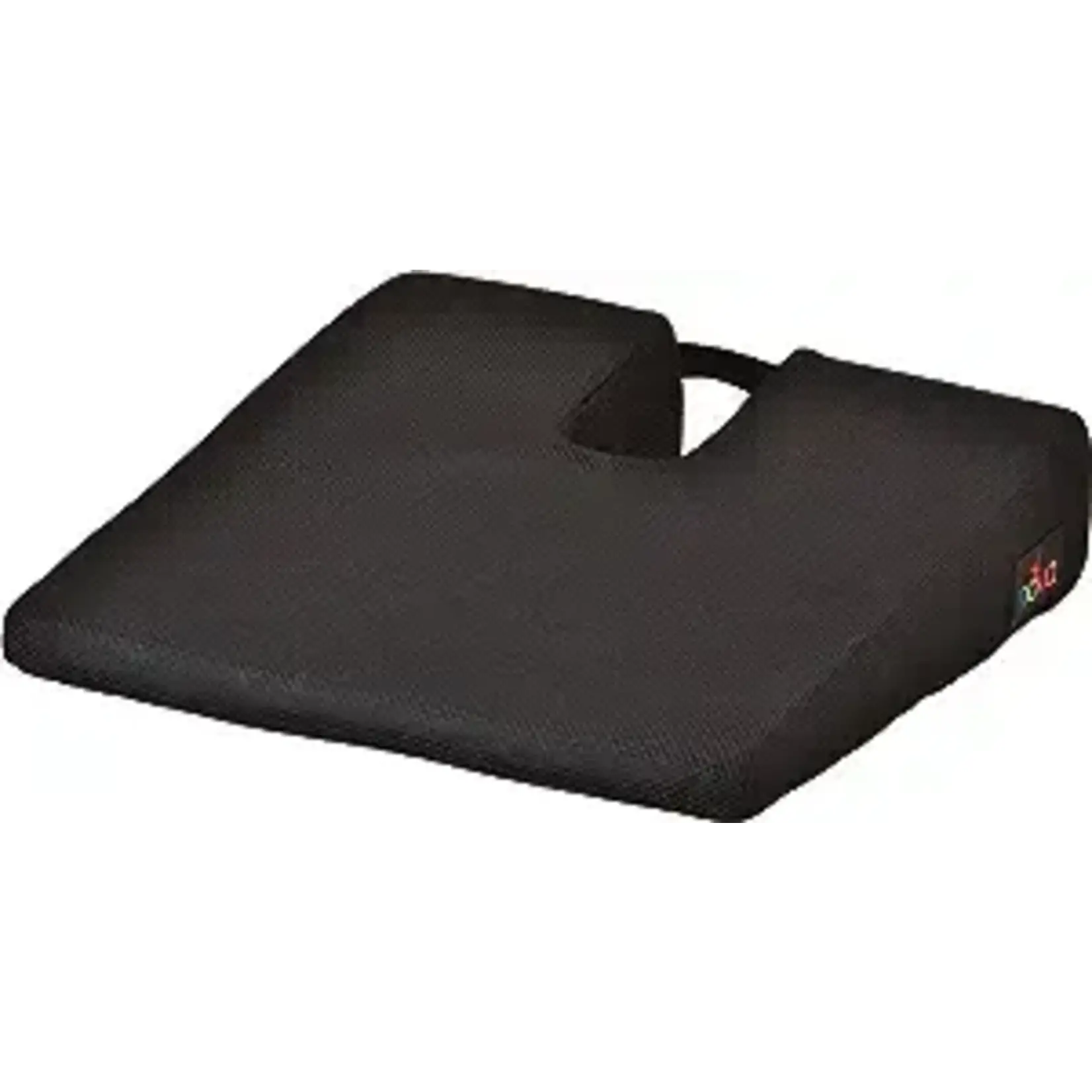 Nova Wedge Cushion 16"w  x 17"d x 3"h