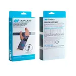 DONJOY DJO Stabilizing Elastic Wrist