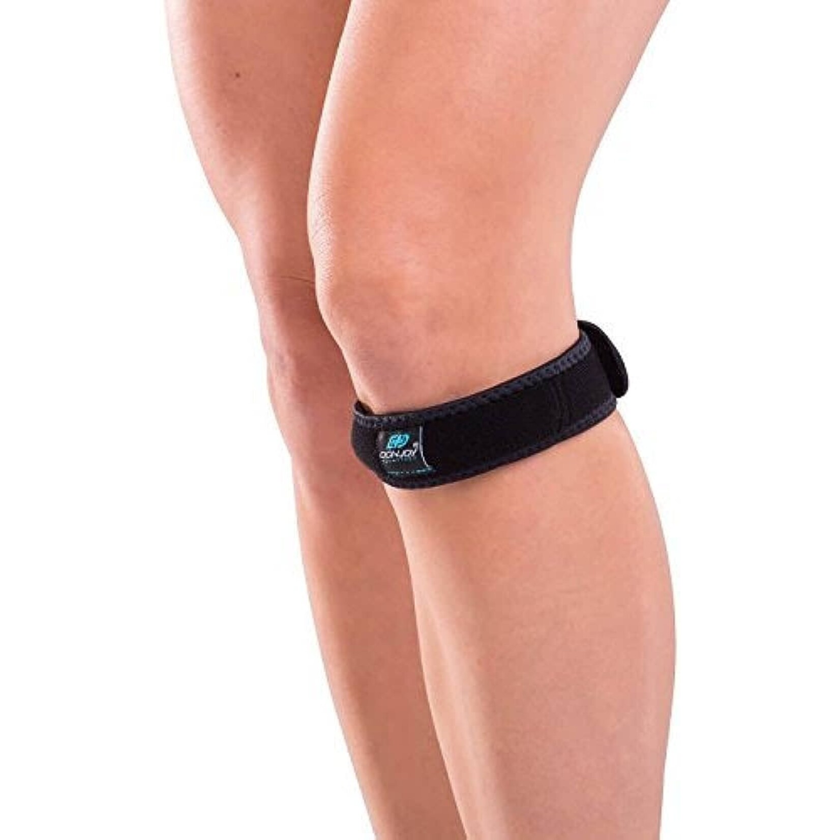 Patella Tendon Strap