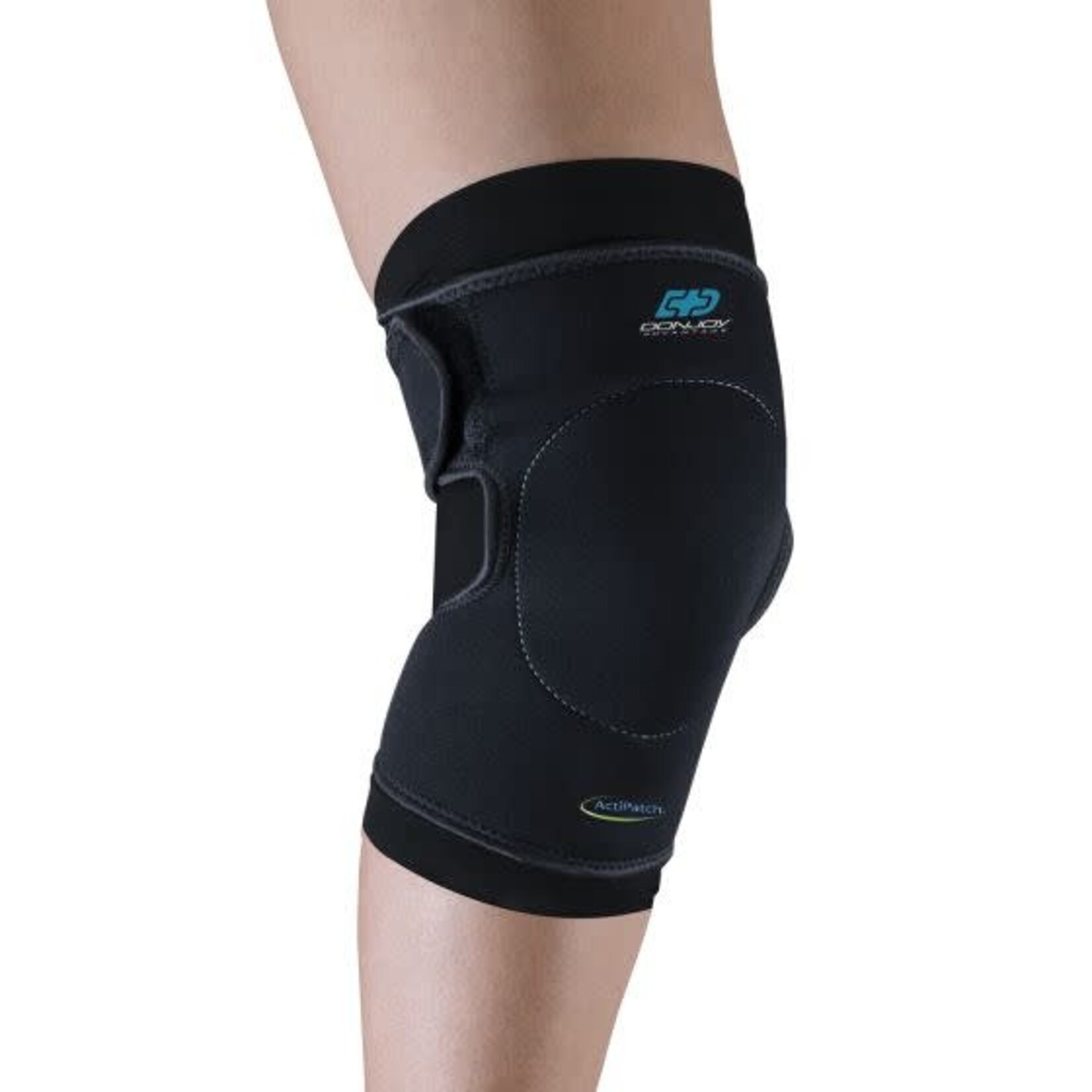 EME Knee Wrap