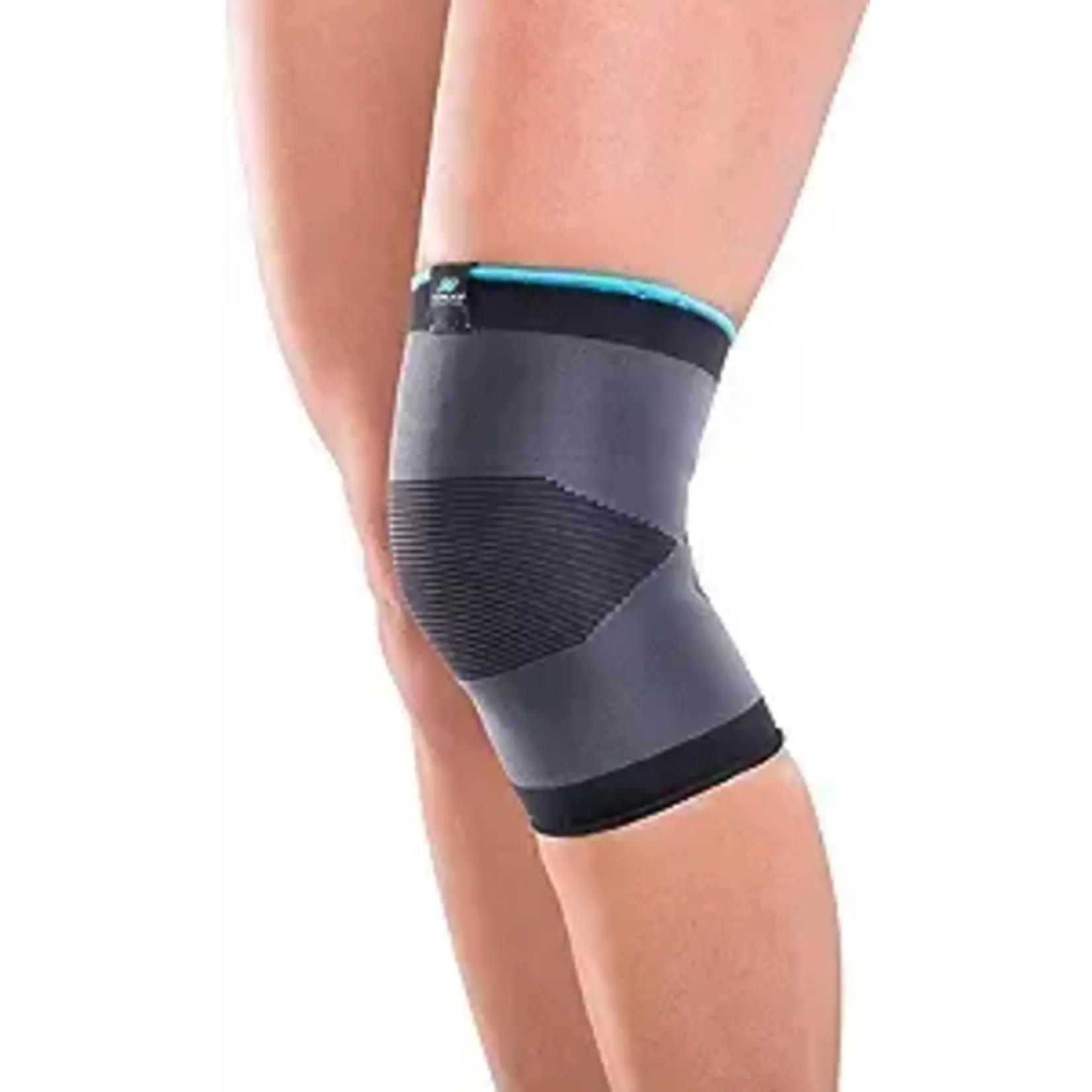 Elastic Compression Knee Sleeve
