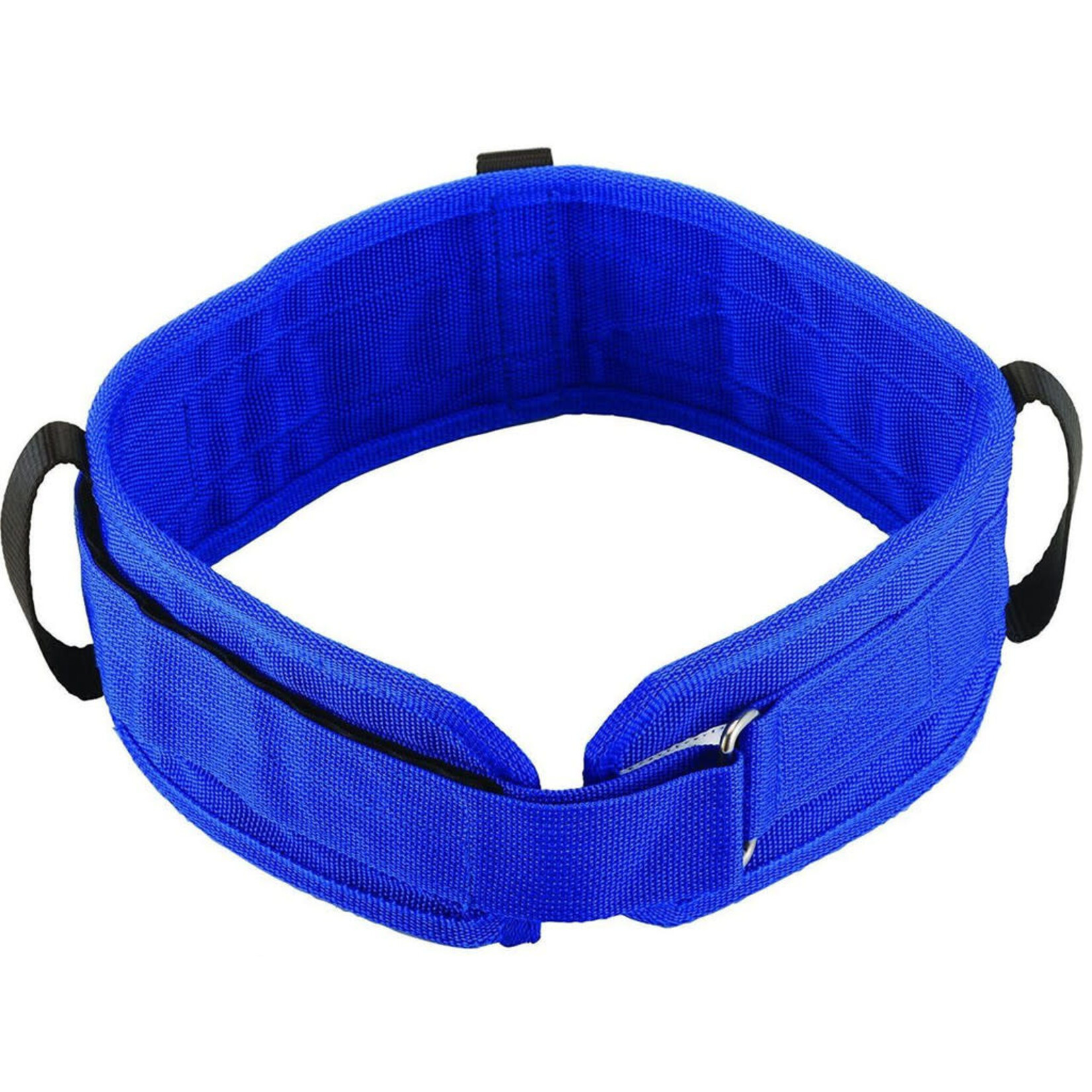 Nova Heavy Duty Gait Belt Sunshine Medical Equipment