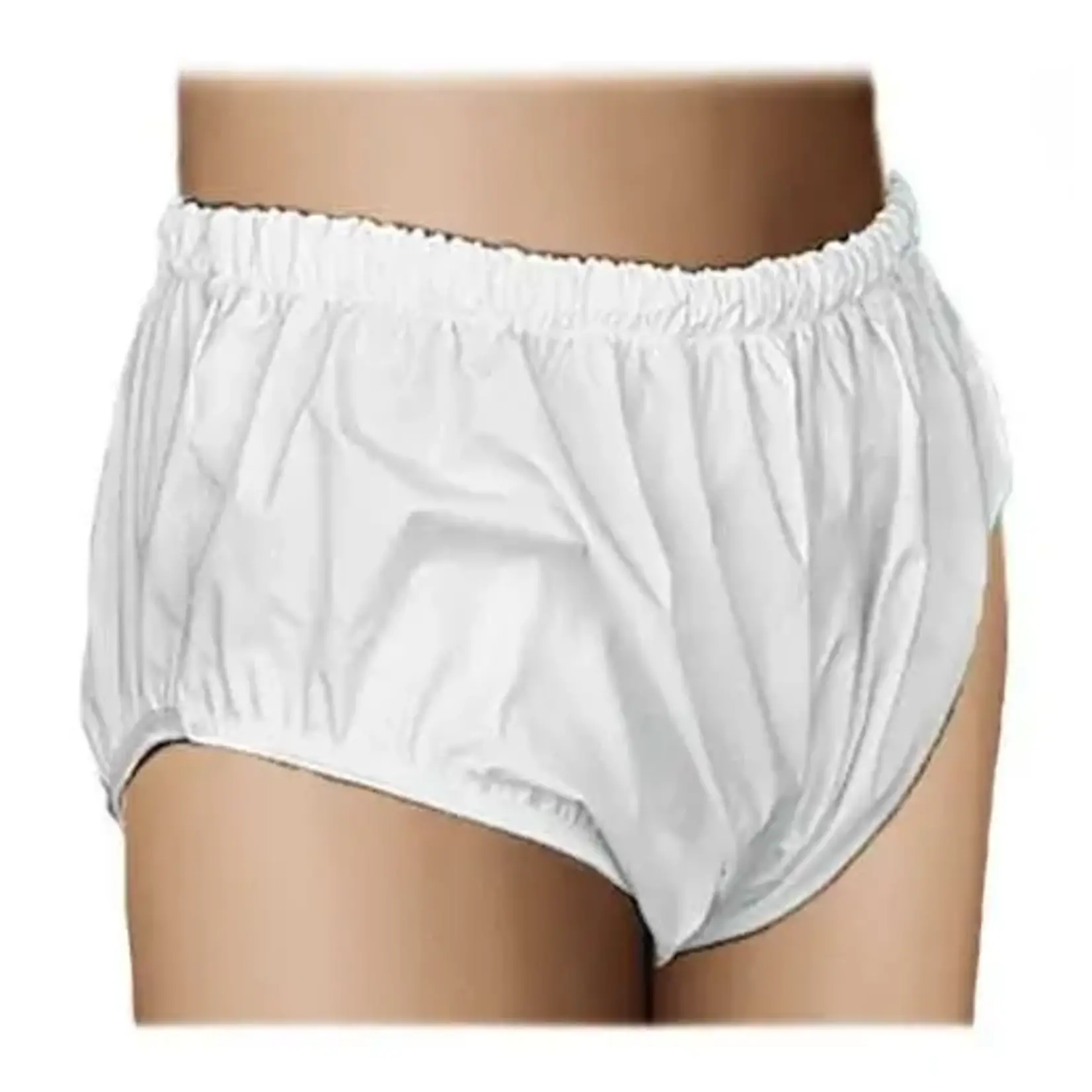 Quik-Sorb Reusable Incontinent Pants