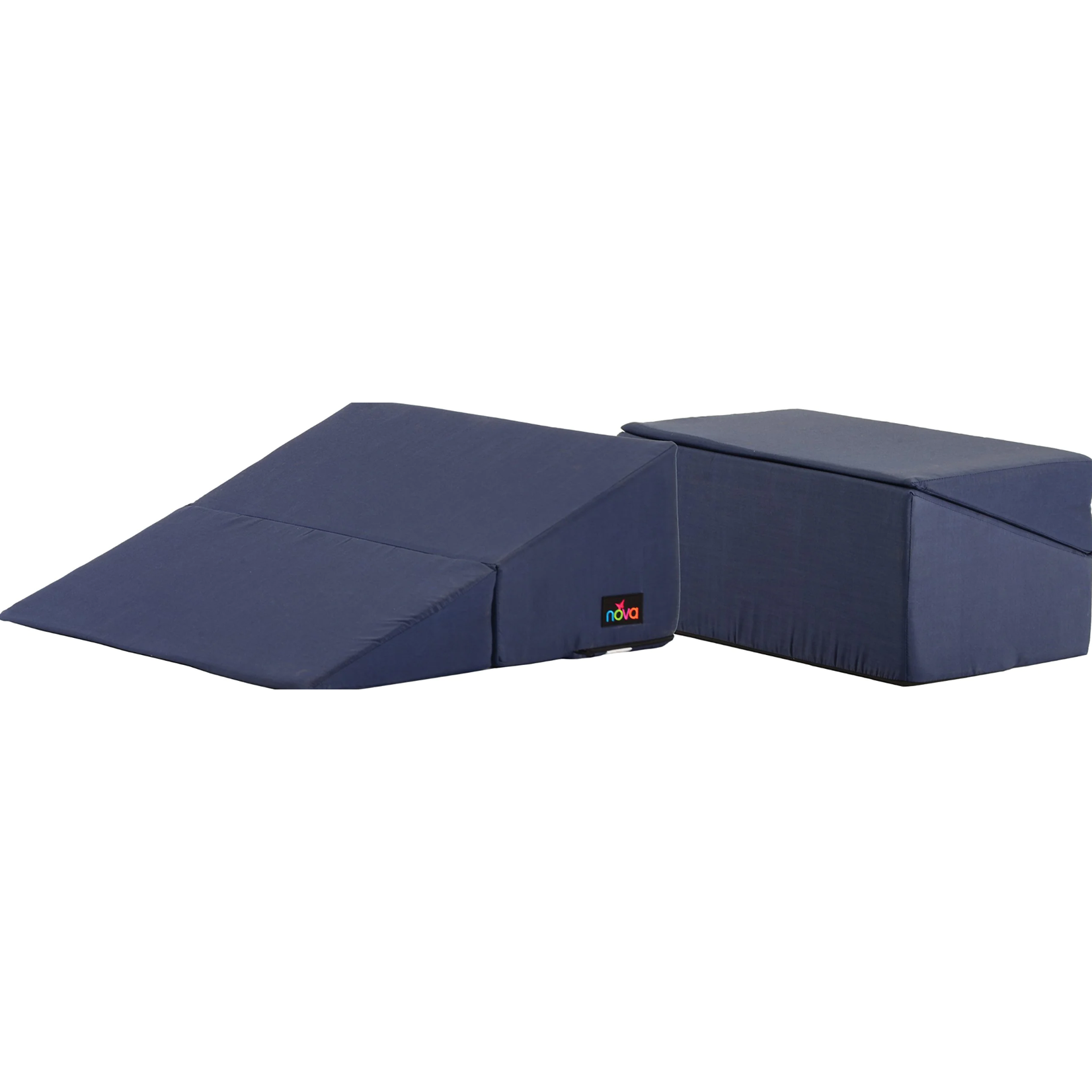 NOVA Folding Bed Wedge