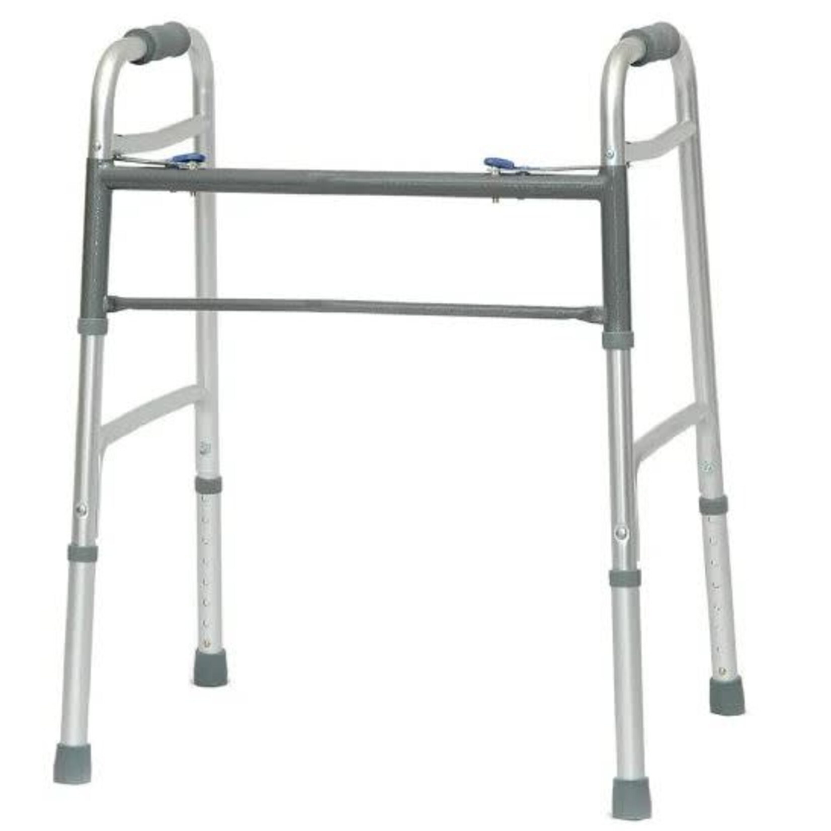 Probasic Bariatric Walker