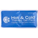 Roscoe Medical Hot & Cold Therapy Gel Pack 5"x10"