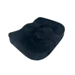 The Allman Cushion 2 ½” x 14 ½” x 17
