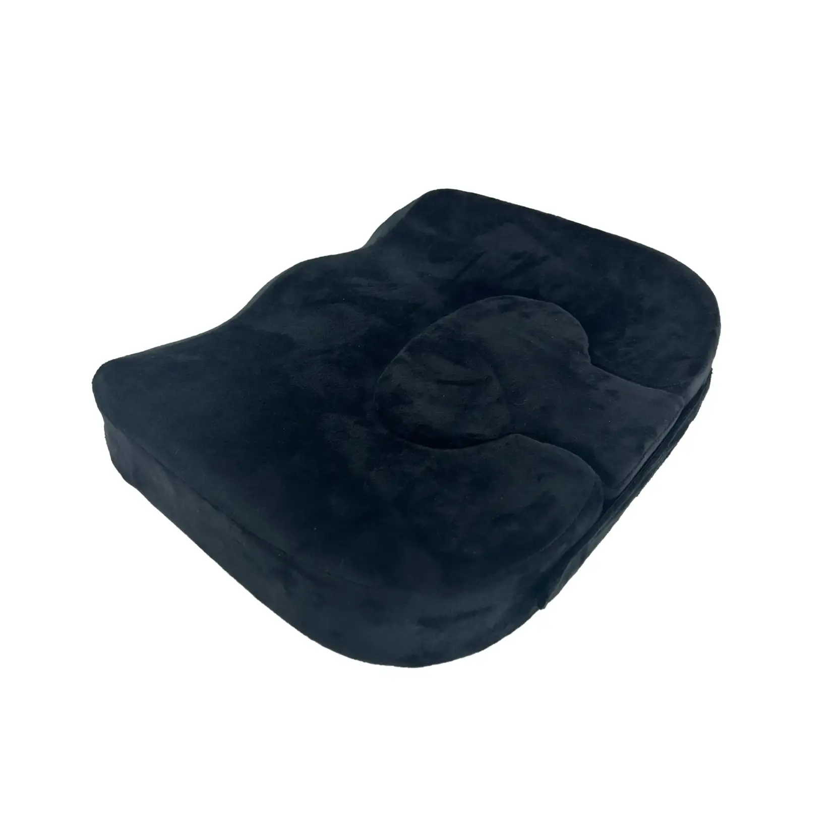 The Allman Cushion 2 ½” x 14 ½” x 17 - Sunshine Medical The Allman Cushion 2 ½” x 14 ½” x 17 - Sunshine Medical