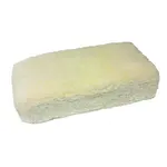 Knee Walker Cushion Fleece Material