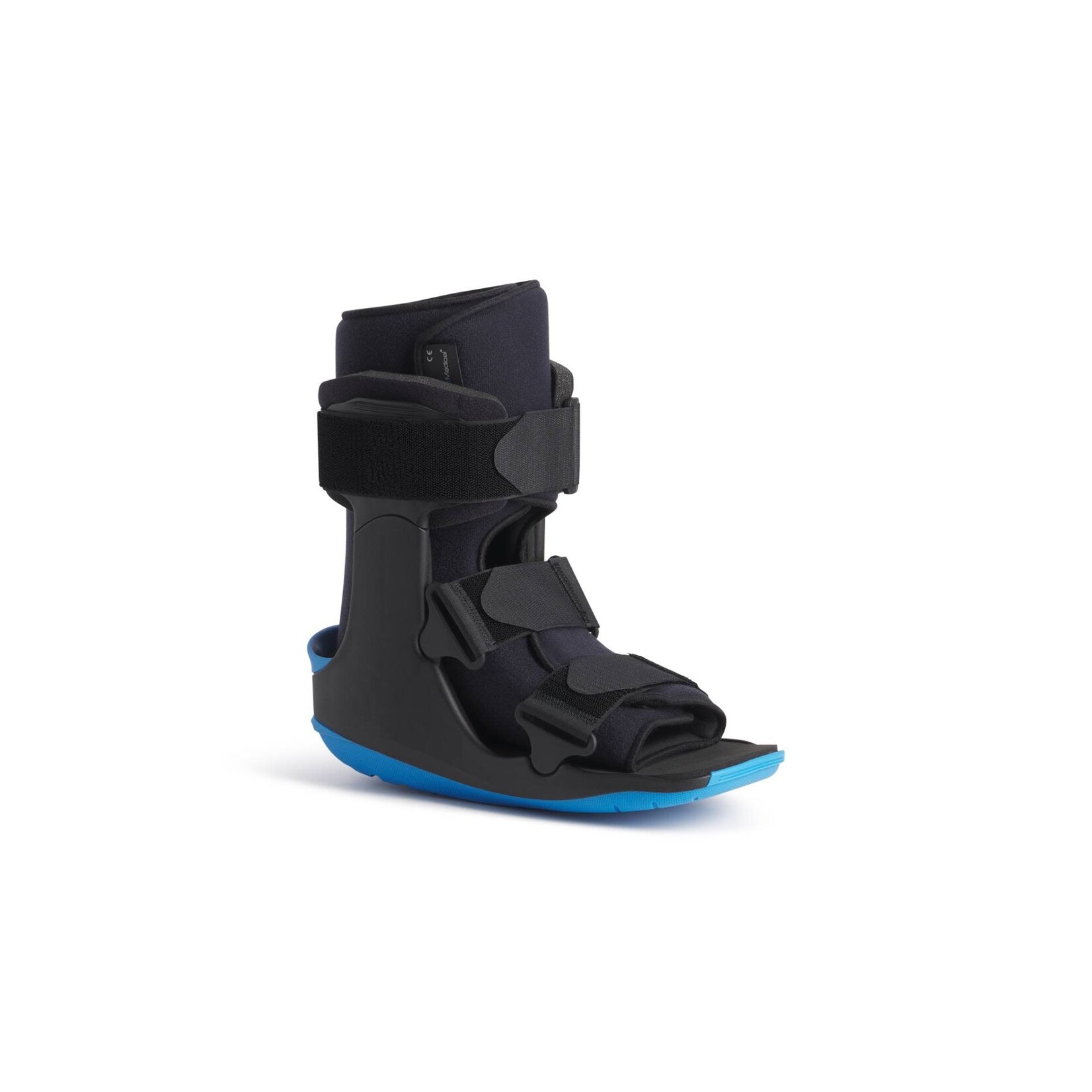 Ovation Medical Gen2 Short Walker