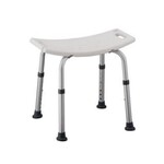 Nova Bath Seat