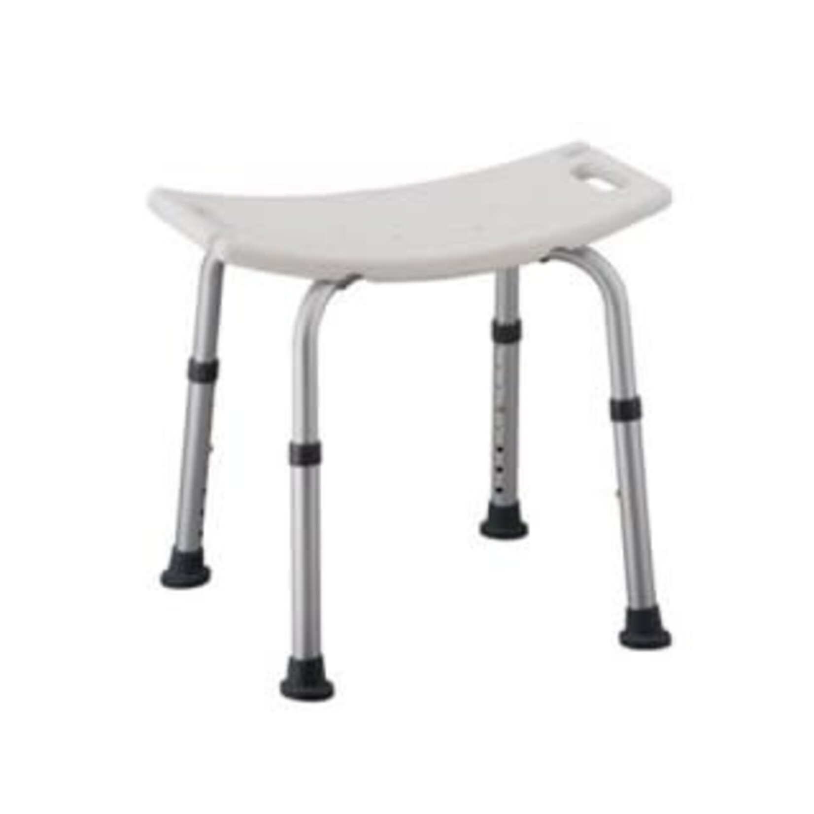 Nova Bath Seat