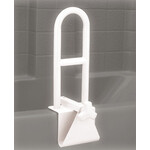 Nova Tub Grab bar