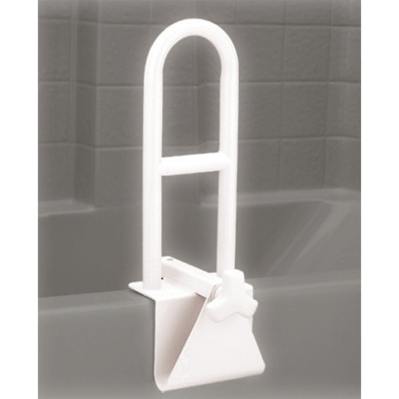 Nova Tub Grab bar