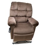 Golden PR510-MLA-DST-PHA