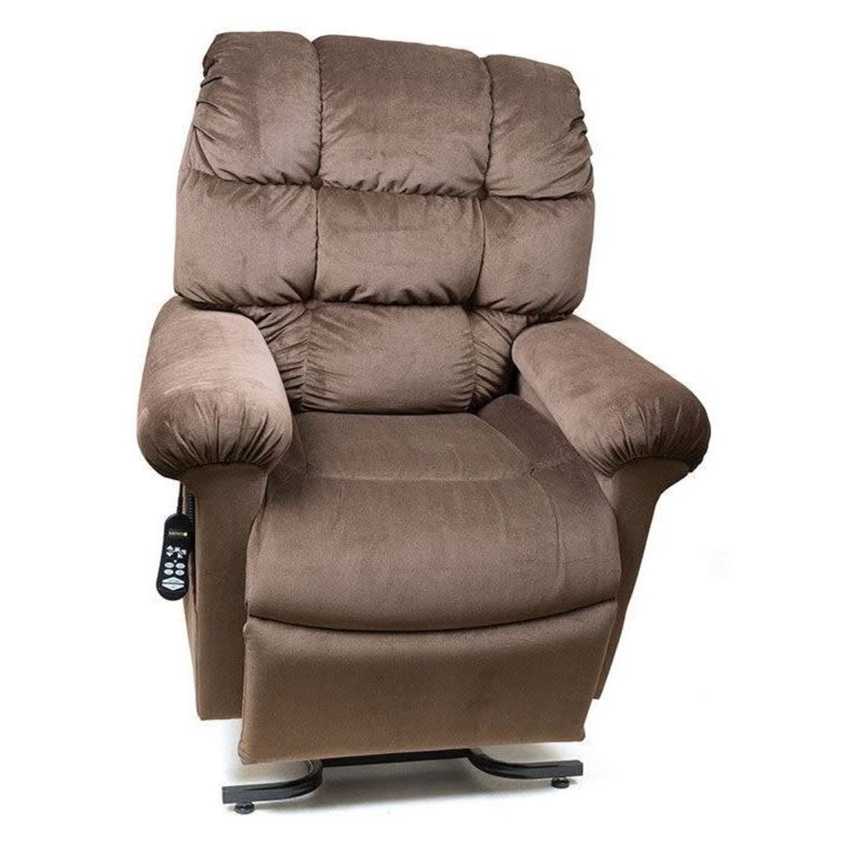 Golden PR510-MLA-DST-PHA