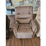 Golden PR118-MED-SDT-IEL