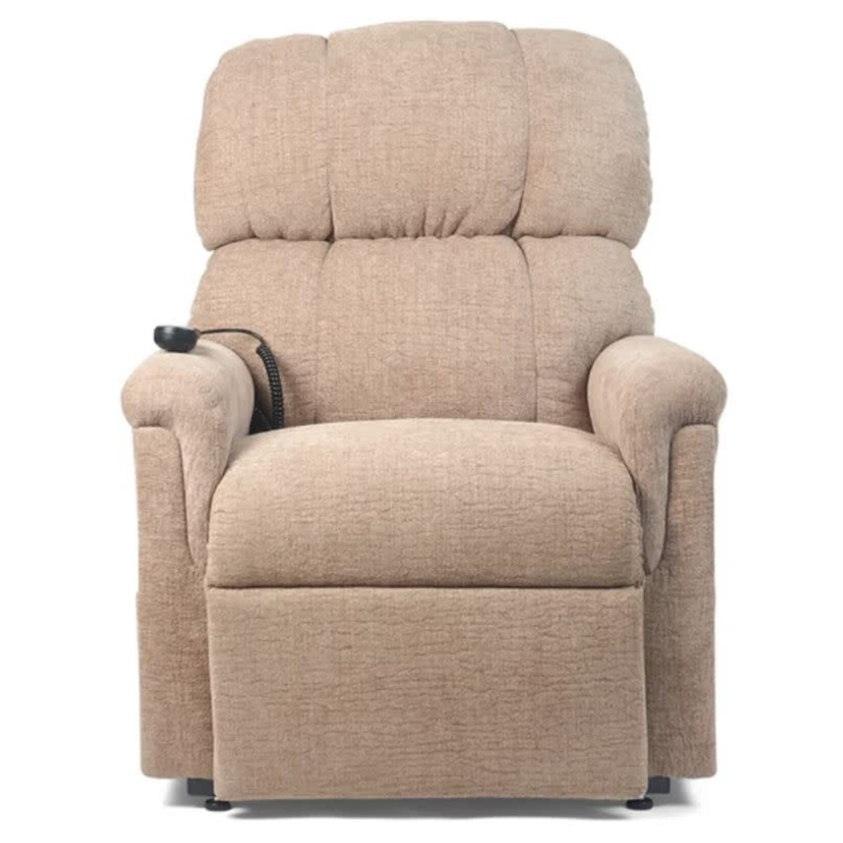 Golden PR531-LAR-STC-ESS