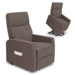 Vive Massage Lift Chair