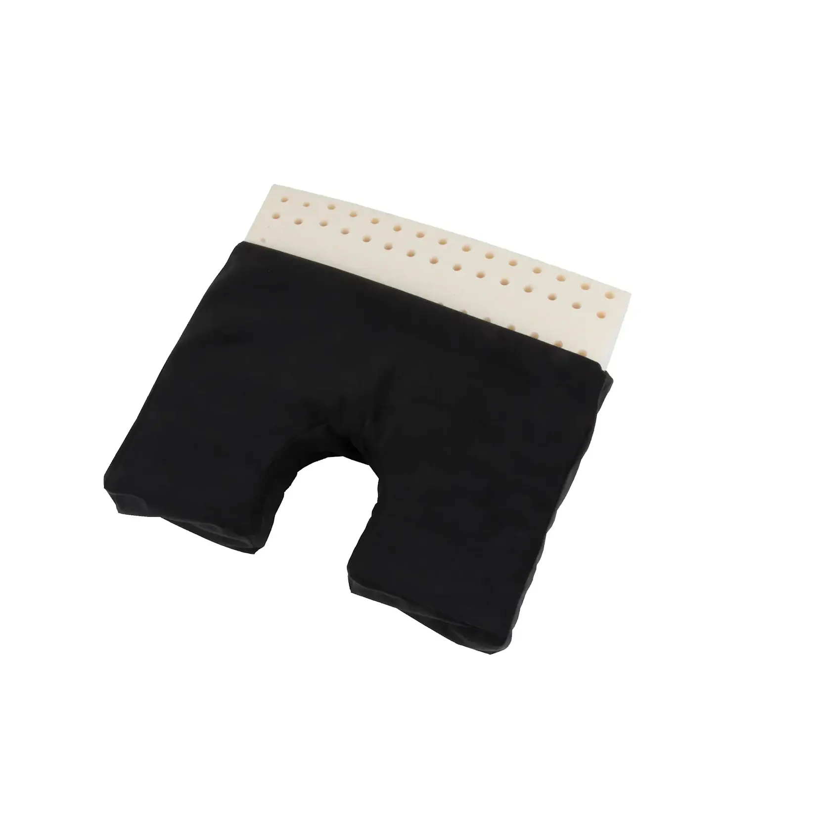 Pincore Coccyx Cushion