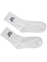 Crew Socks