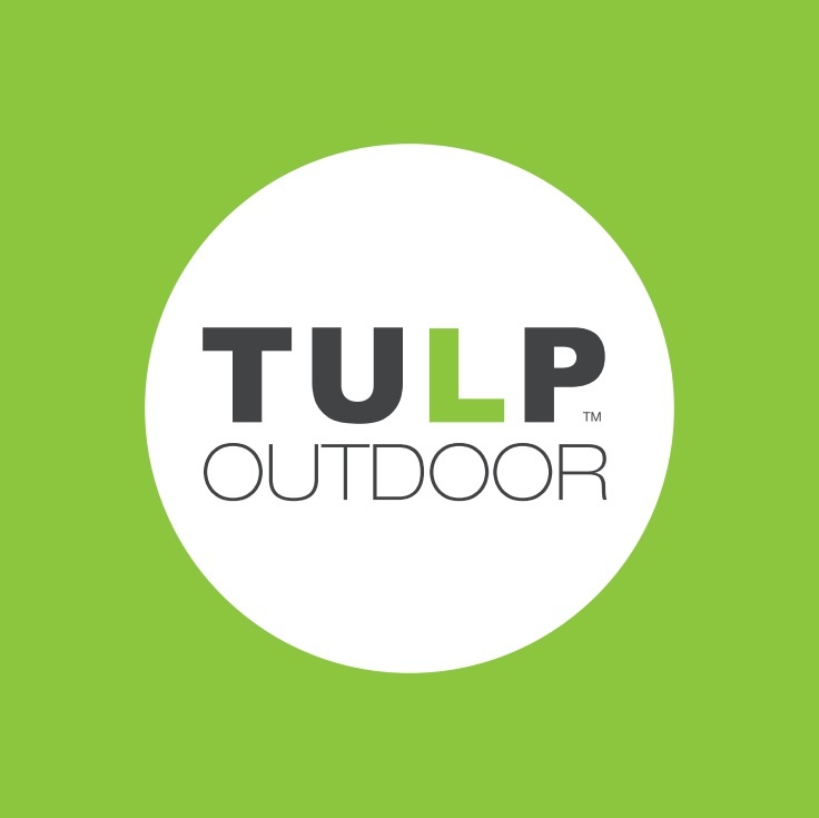 Tulp outdoor