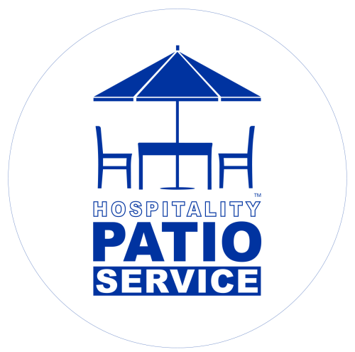 Hospitality Patio Service Llc
