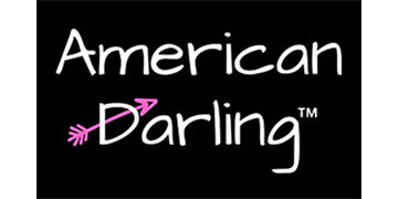 American Darling