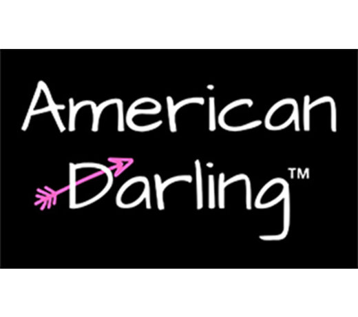 American Darling