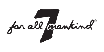 7 for all mankind