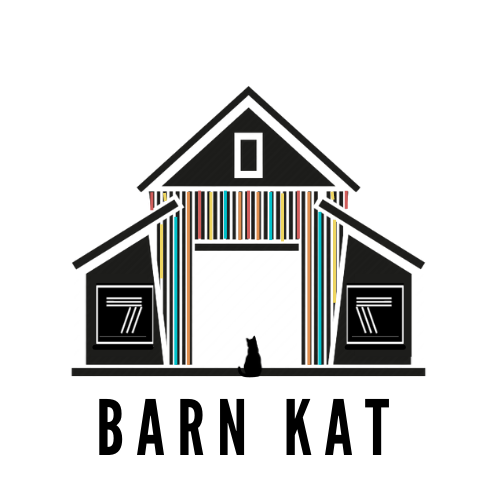 BarnKat Clothing