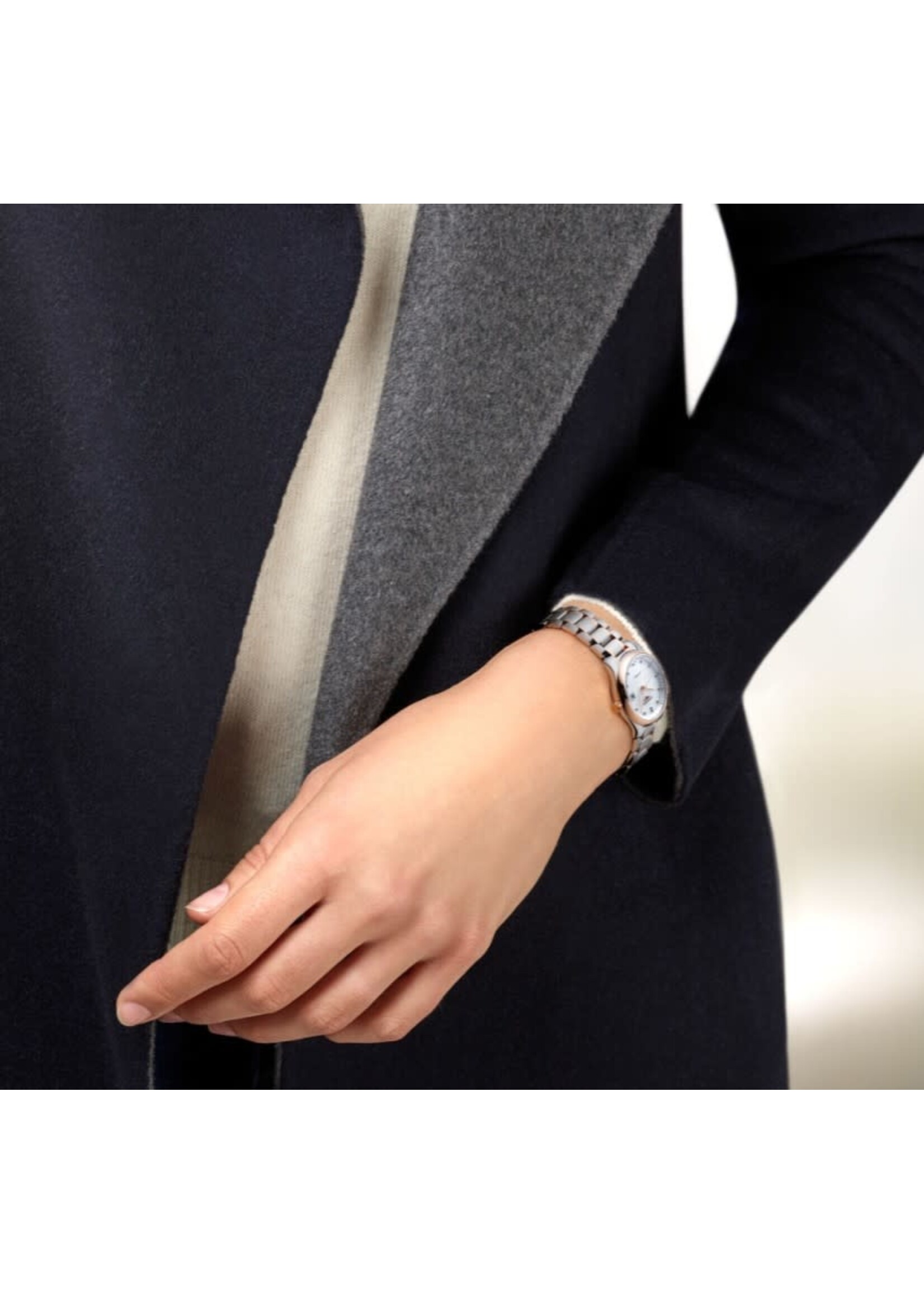 LONGINES L22575897 Longines Master Collection 29MM