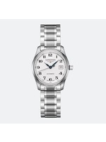 LONGINES L22574786  Longines Master Collection 29MM