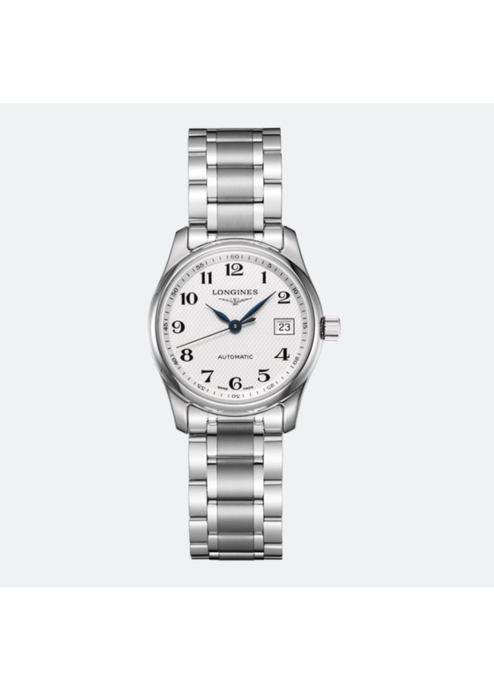 LONGINES L22574786  Longines Master Collection 29MM