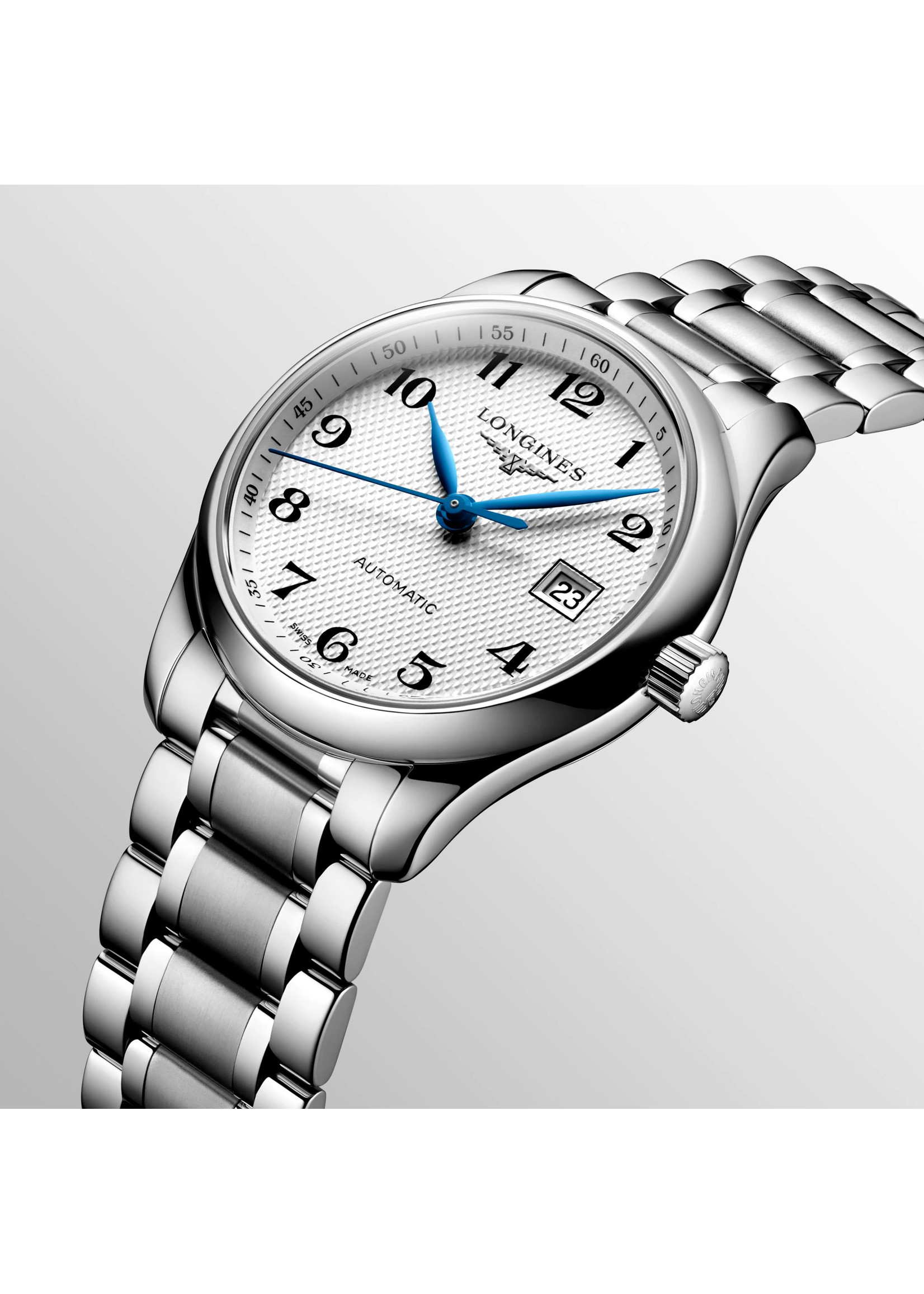 LONGINES L22574786  Longines Master Collection 29MM