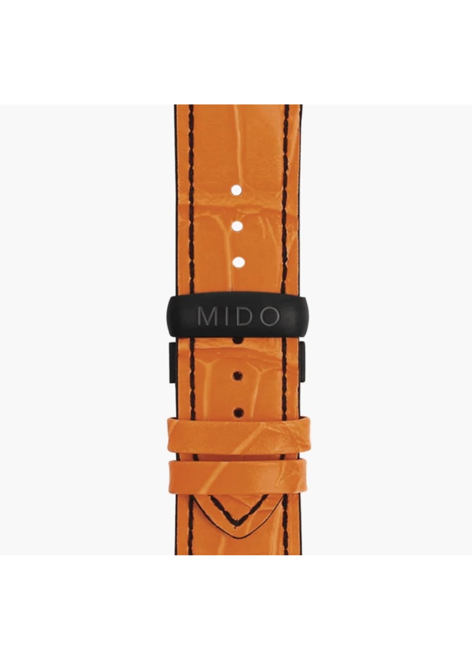 MIDO M0054303605180 MIDO MULTIFORT SPECIAL EDITION