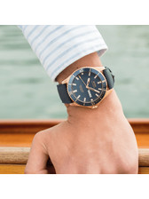 M0264303604100 MIDO OCEAN STAR Ocean Fine Jewellery