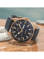 M0264303604100 MIDO OCEAN STAR Ocean Fine Jewellery