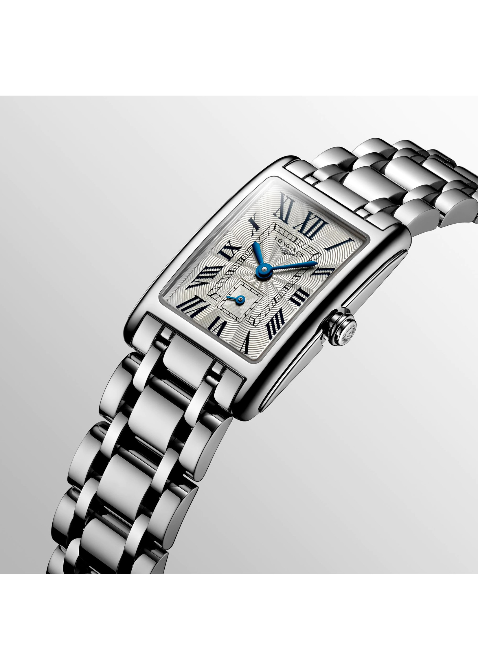 LONGINES L52554716 Longines DolceVita