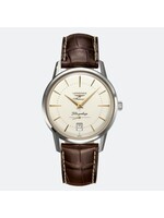 LONGINES L47954782 Flagship Heritage